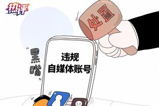 半岛集团有限公司官网截图3